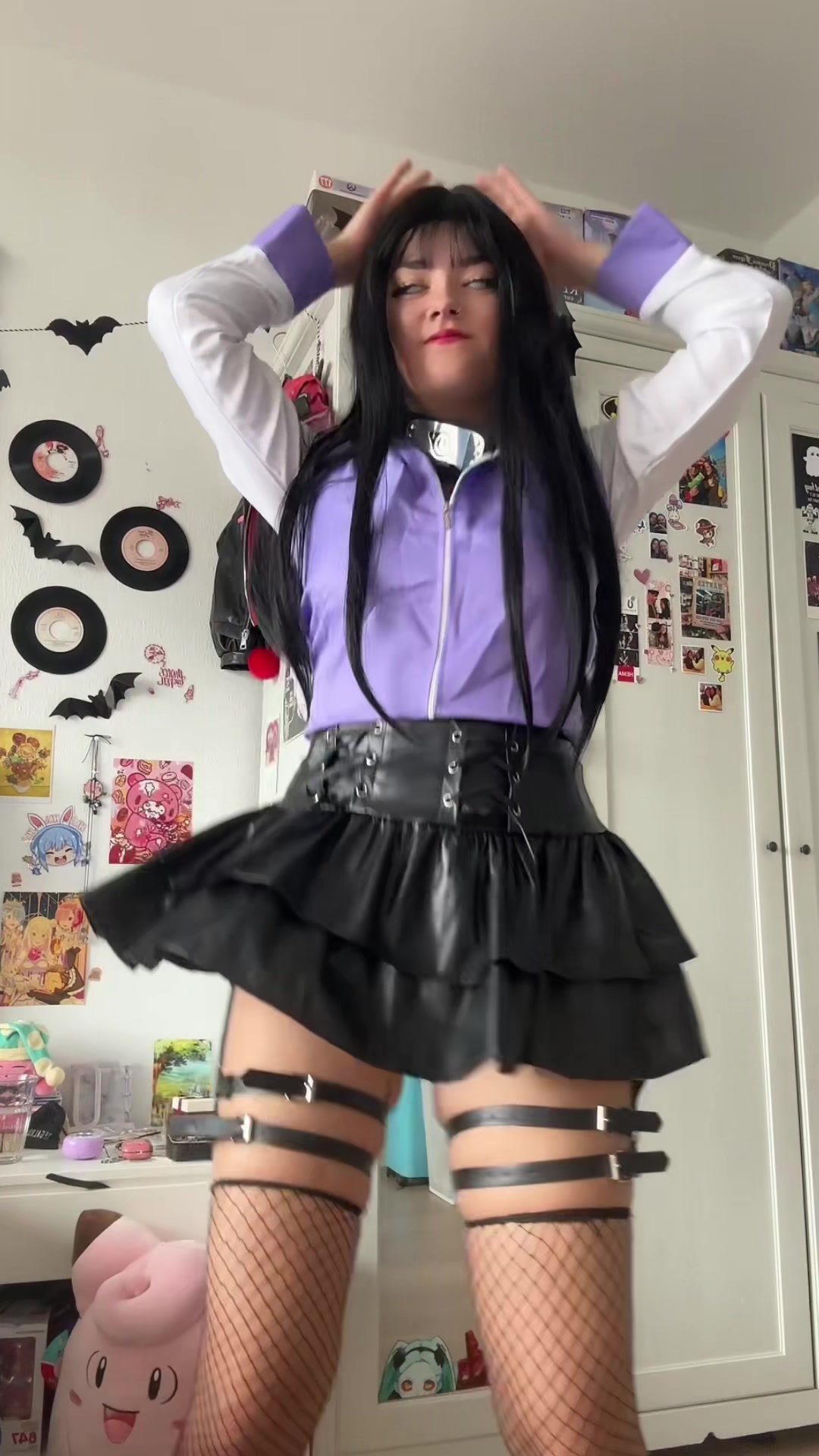 @mei