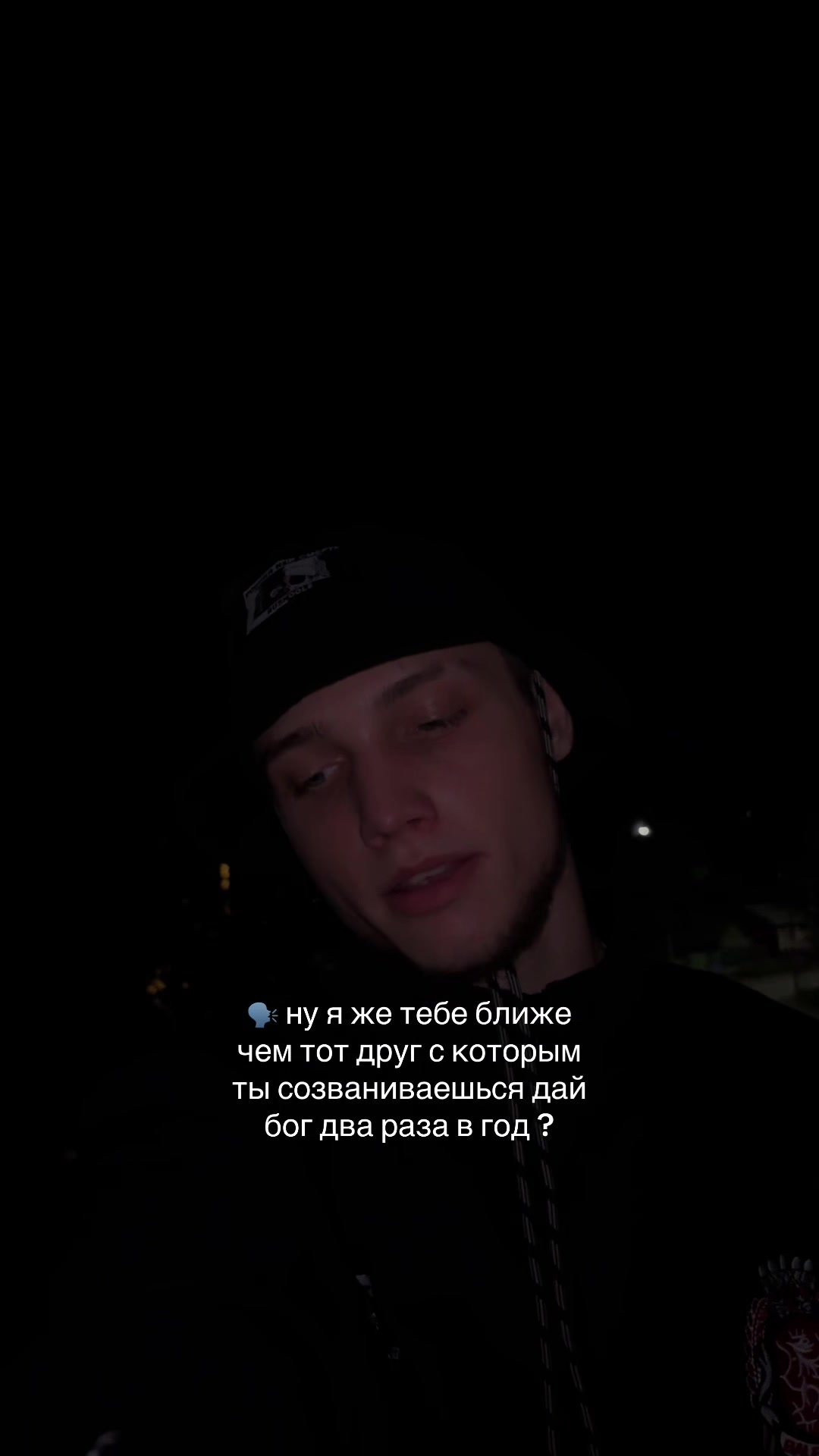 @tgk: khabarov•father 🥷🏻