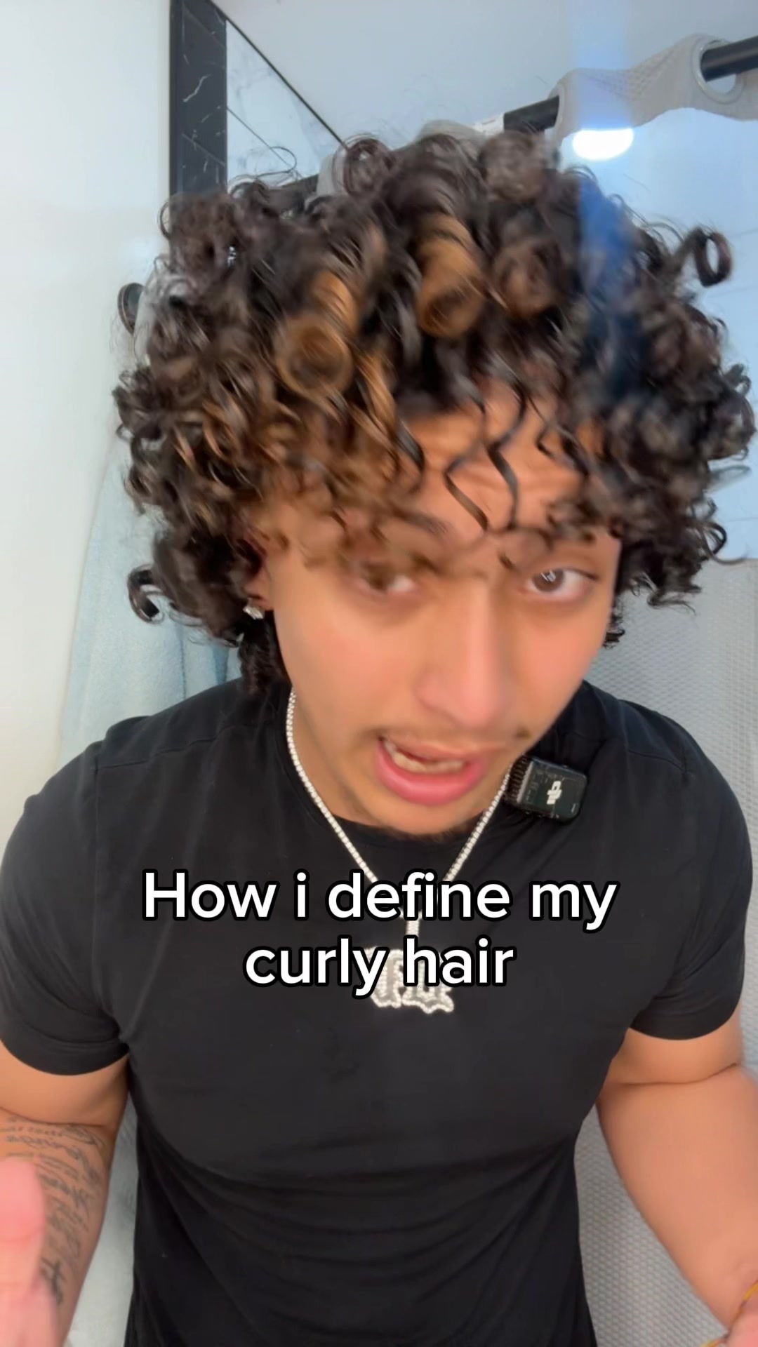 @Danny 🍇