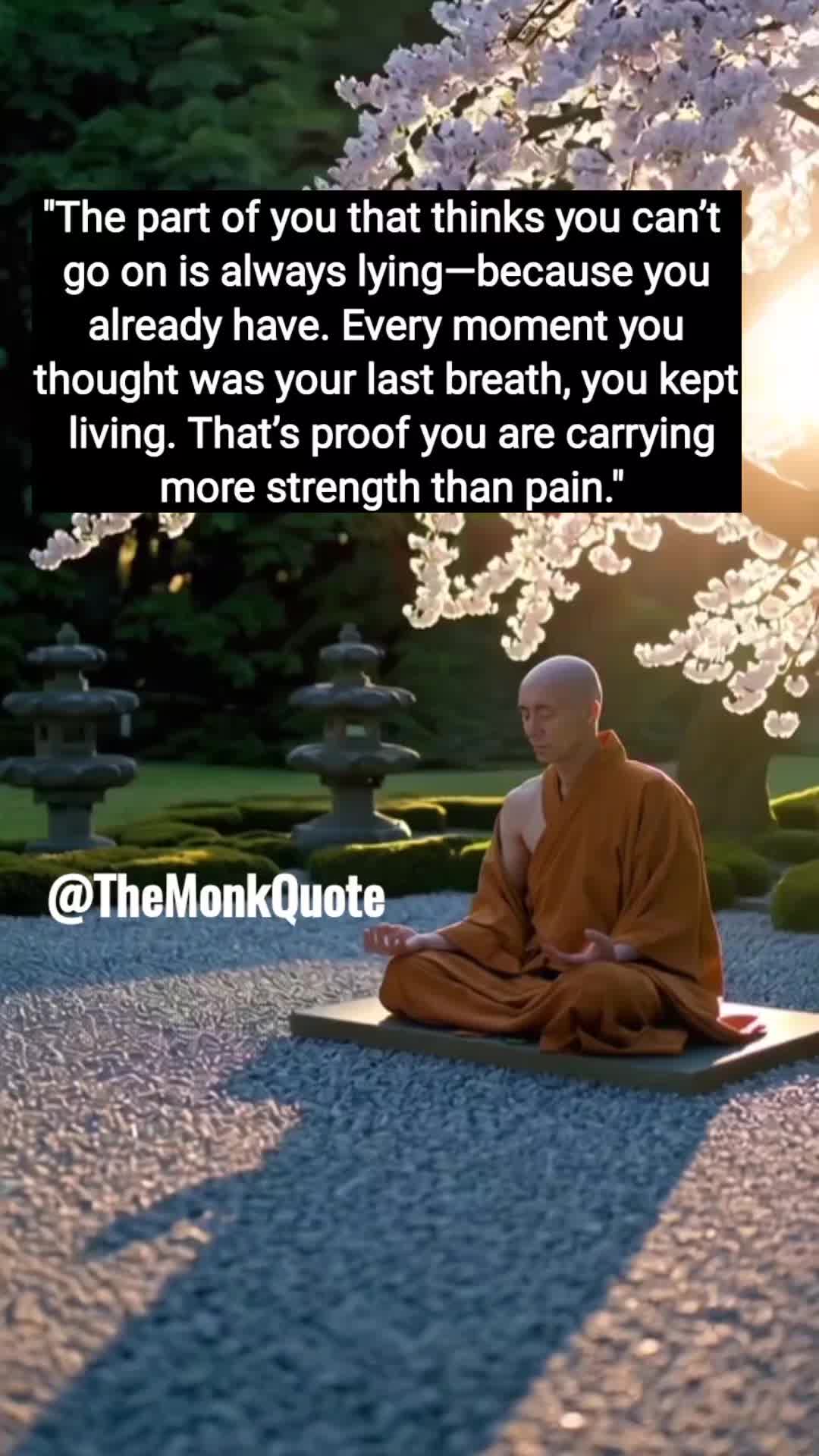 @TheMonkQuote