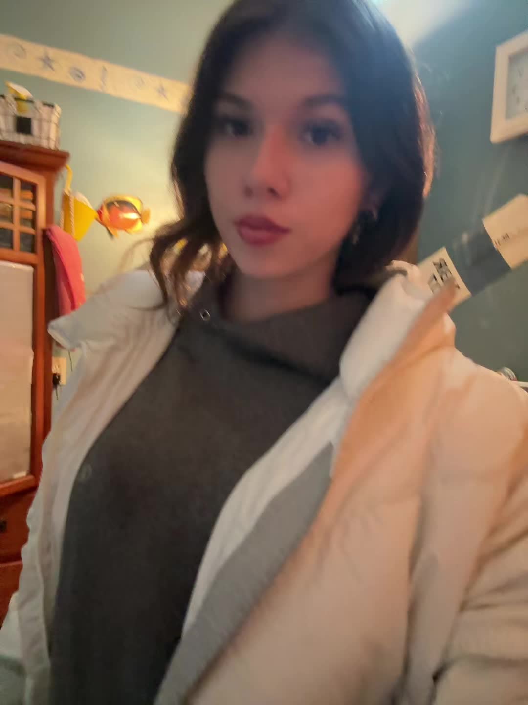 @jennaleigh.87