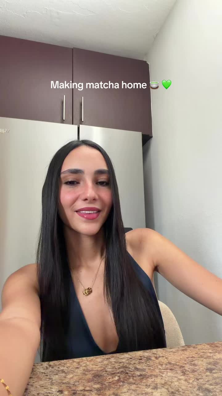 @andreagonzalegz