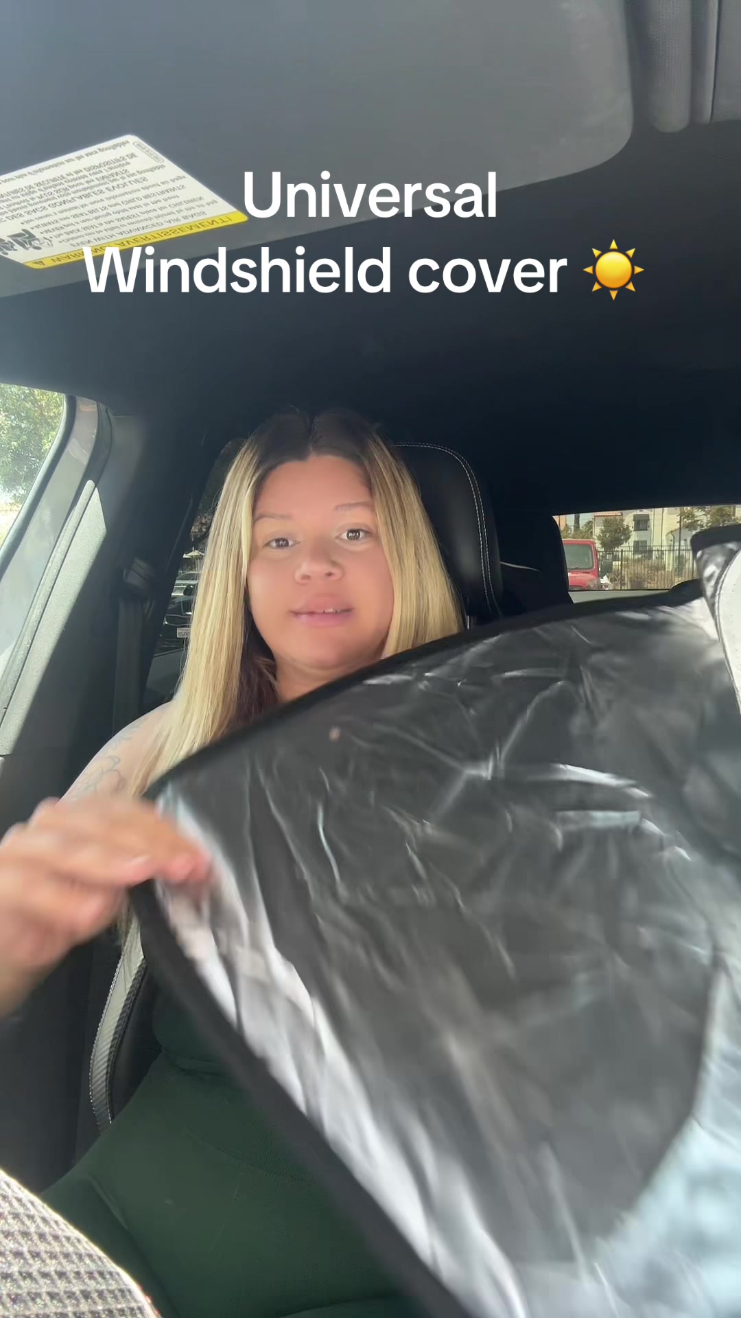 @Missfitmom✨