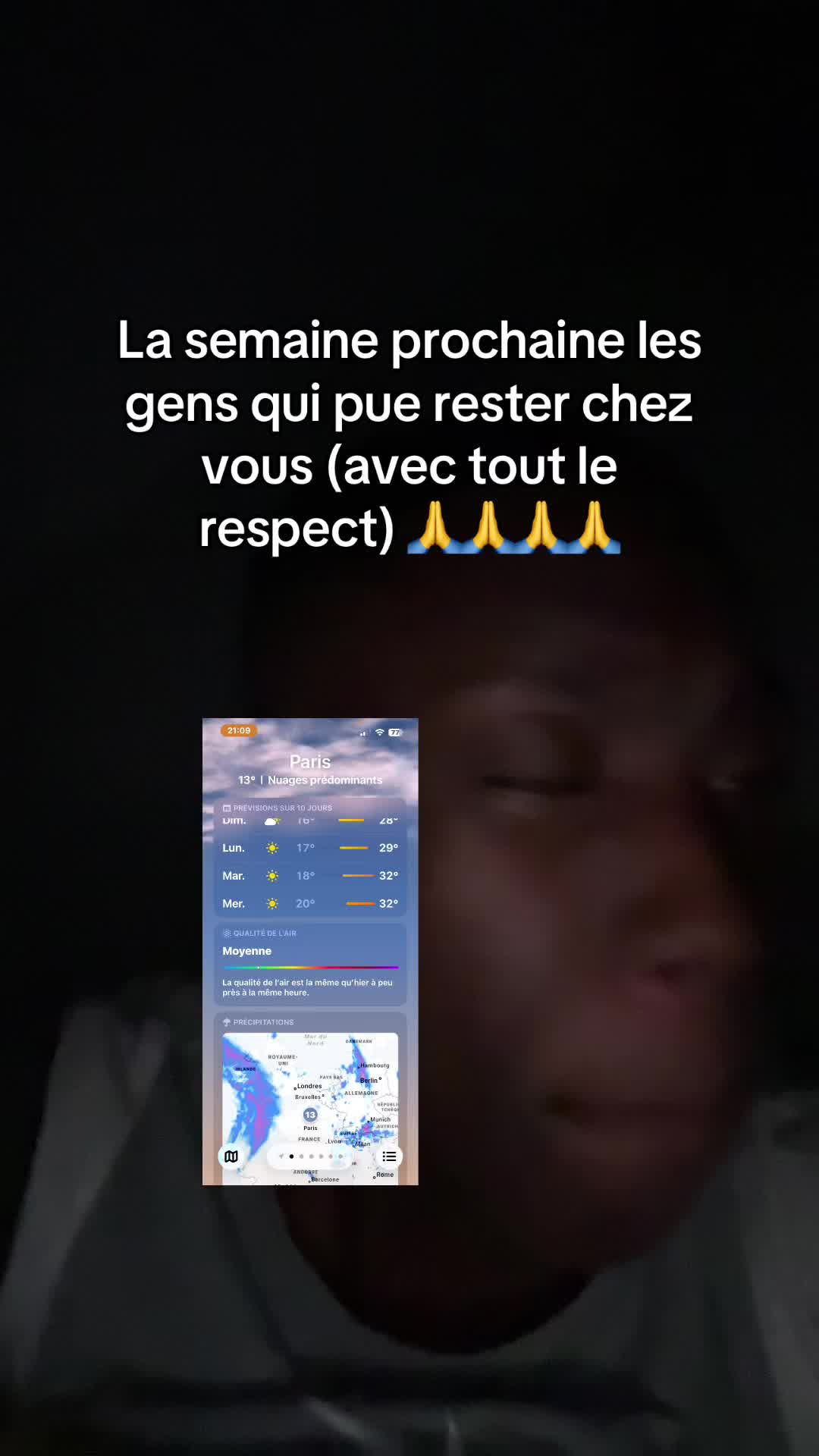 @£terling 🧠