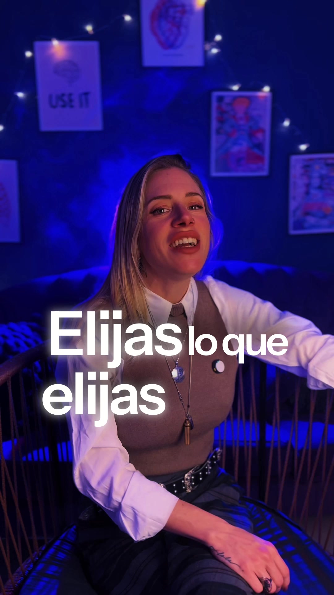 @Moira Goldgod