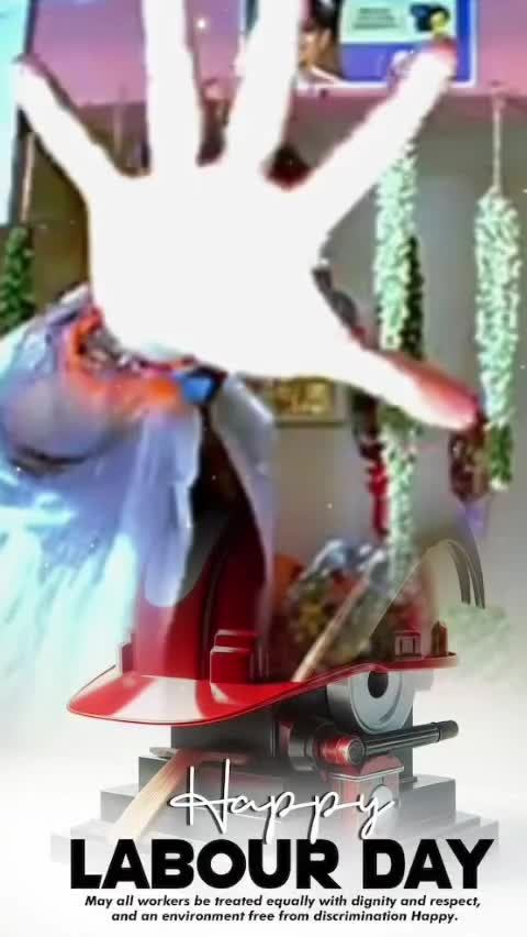 @Dass Sunder7