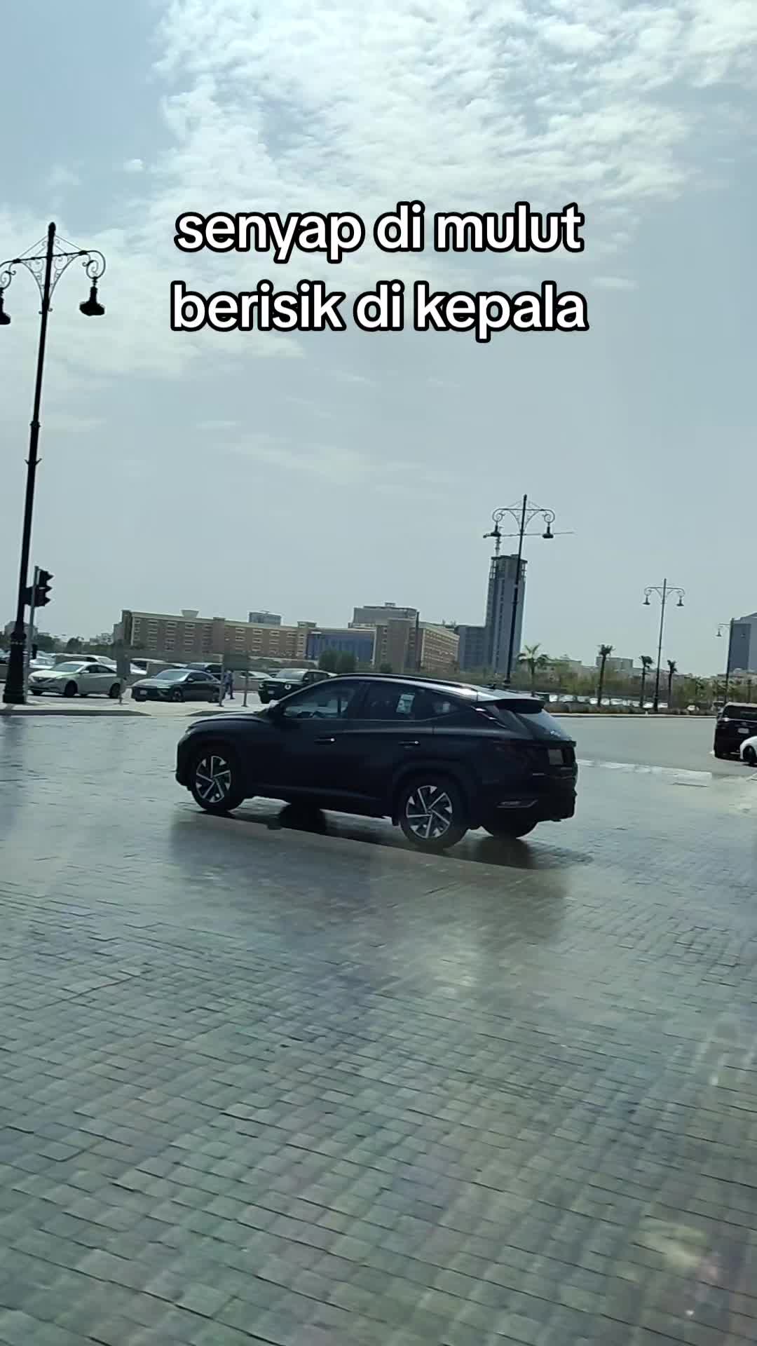 @🇲🇨 YUNI 🇸🇦