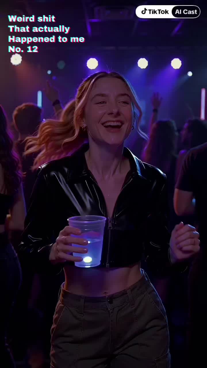 @silkyrose