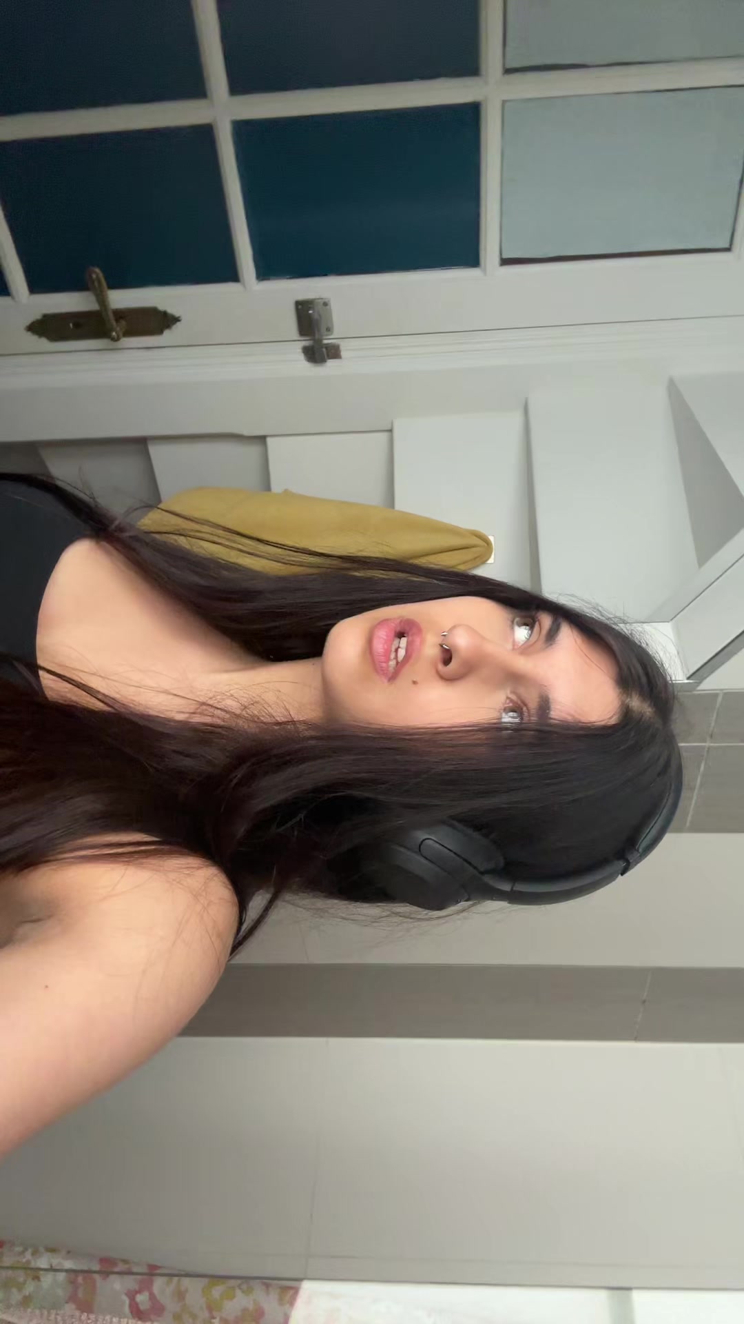 @Klara🩷