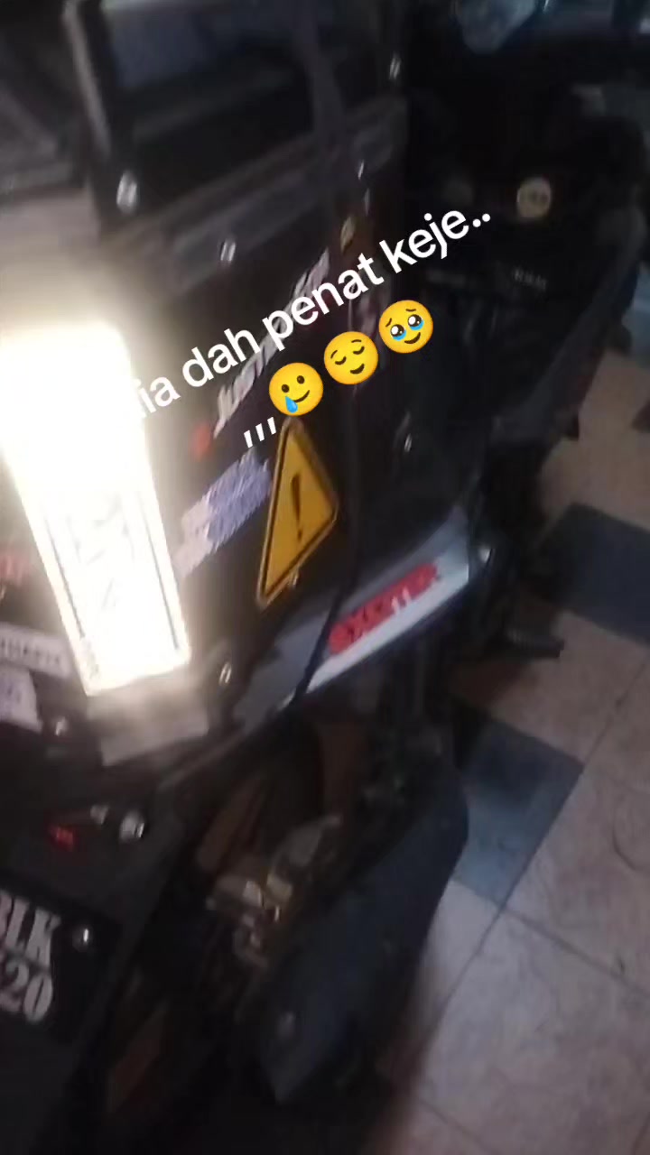 @KENTHAFIZ