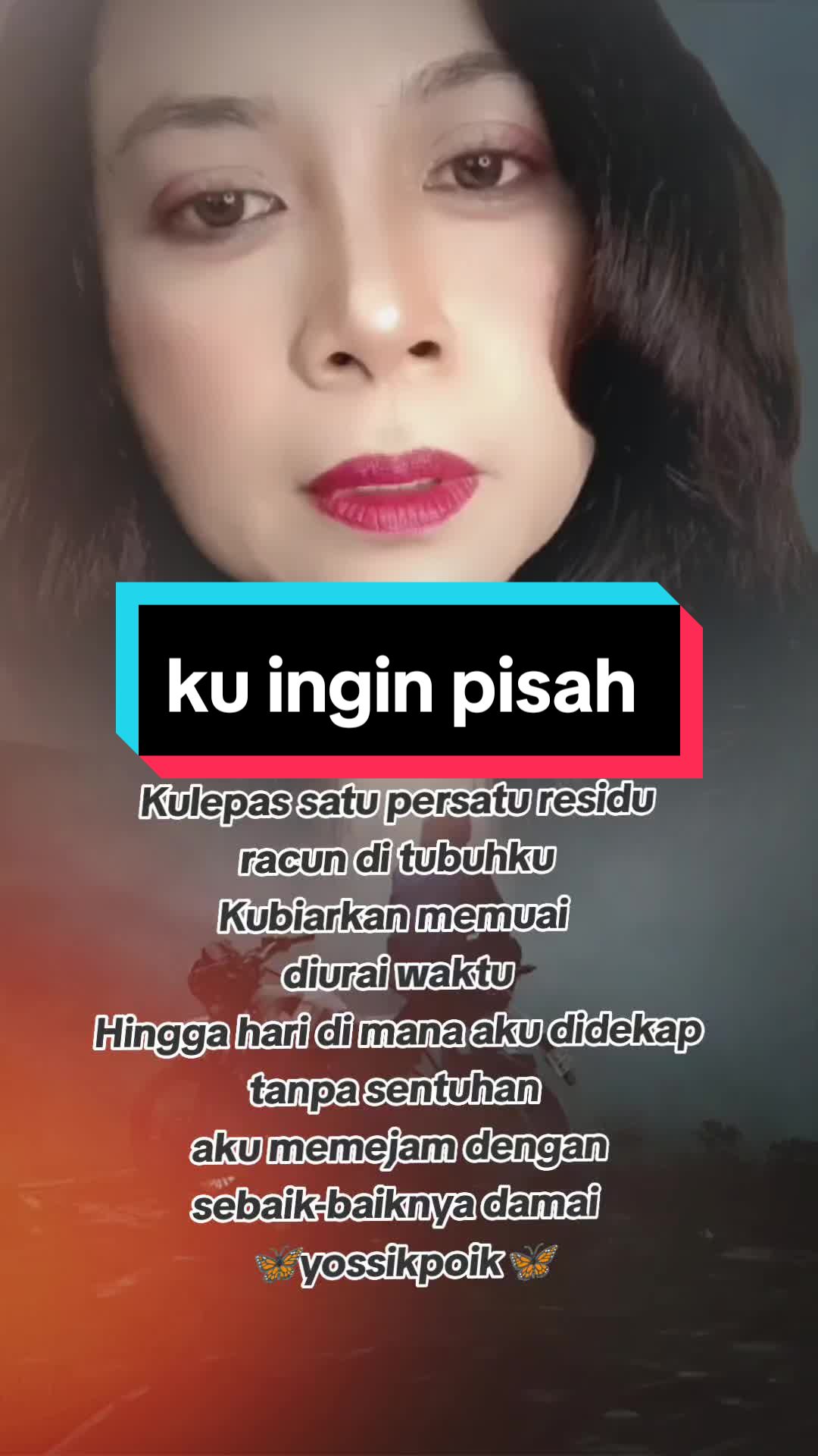 @Yossikpoik