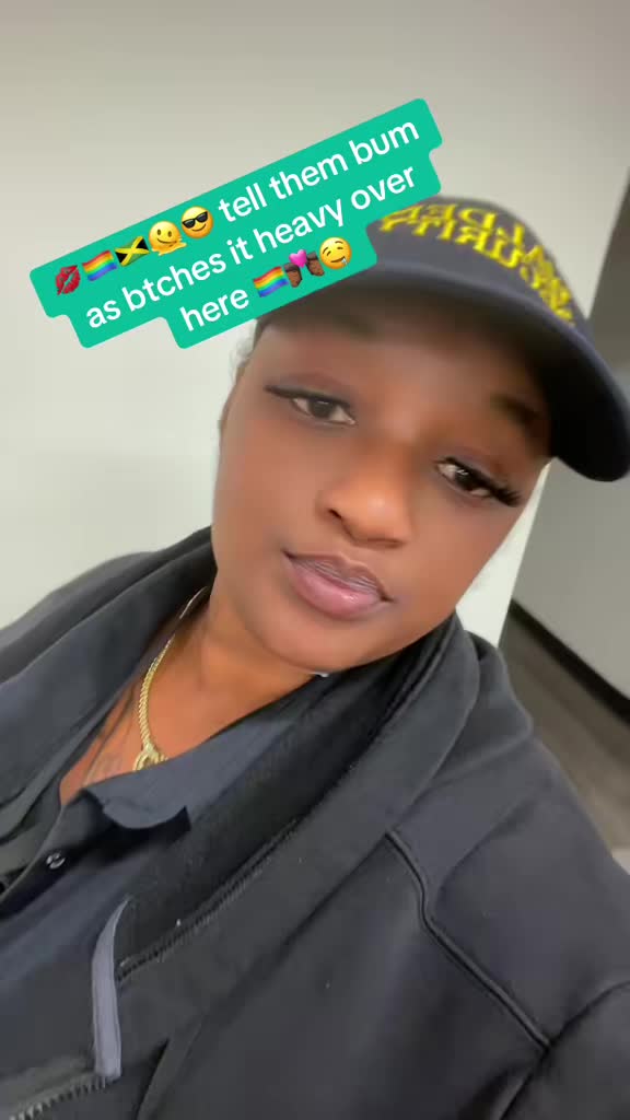 @Ms.Kita🌹🏳️🌈💋