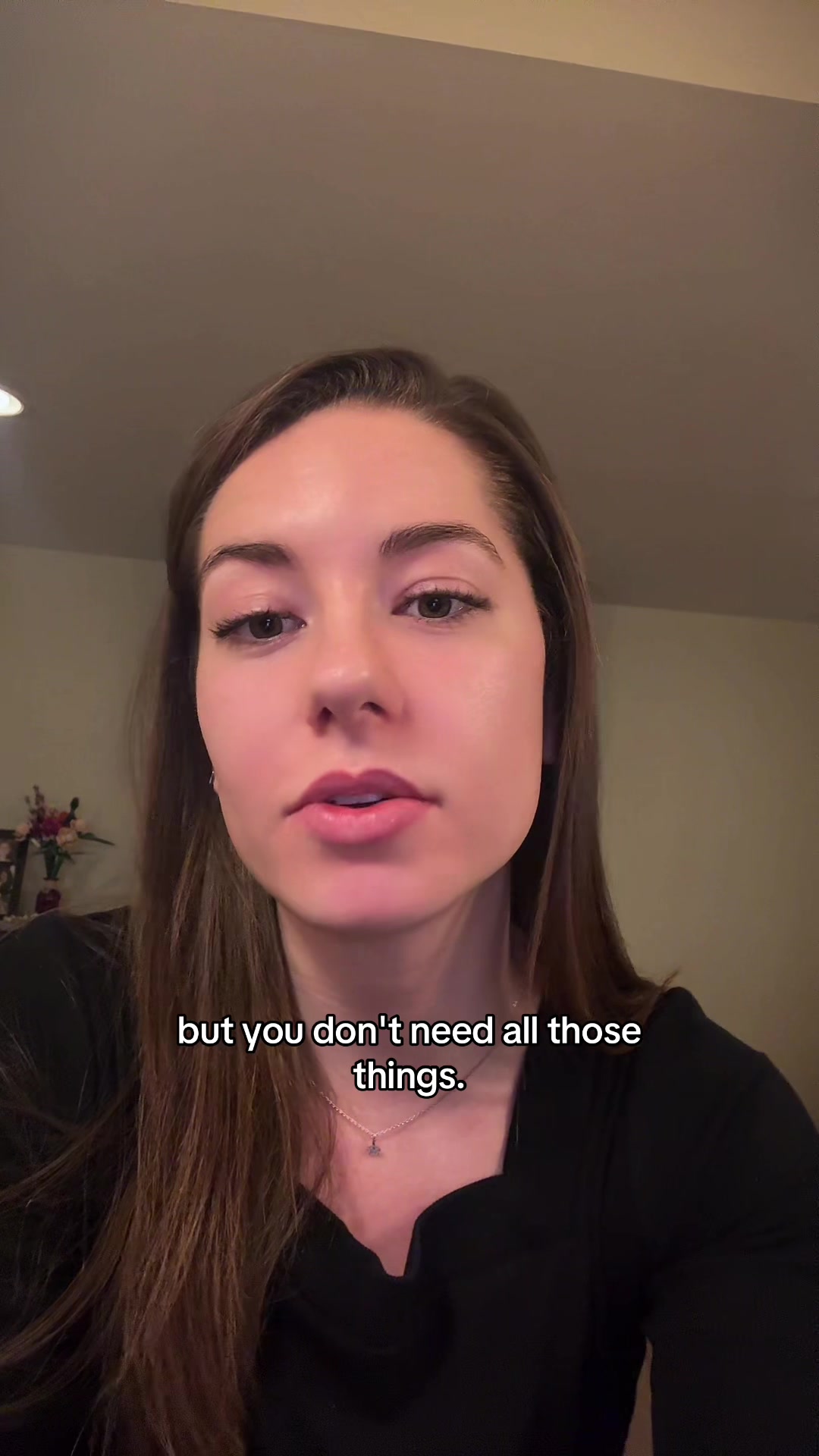 @Ire