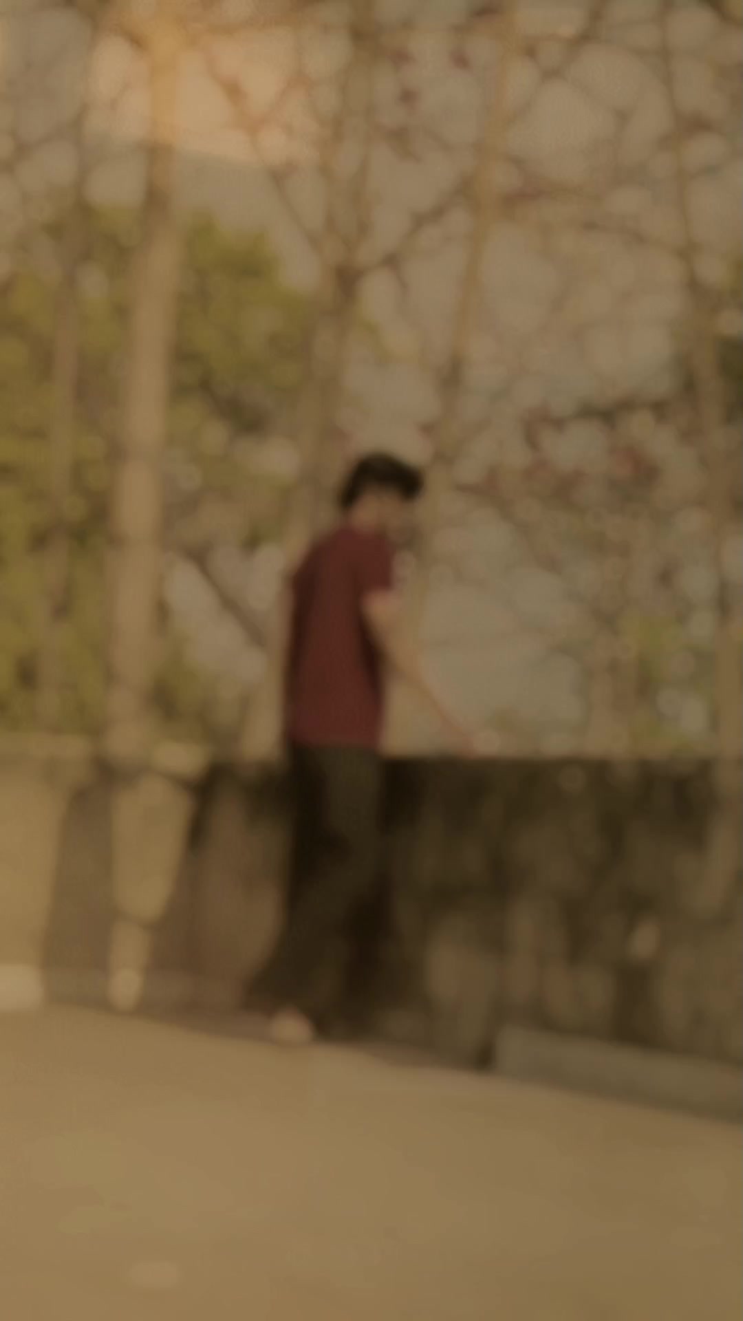 @س🕊️