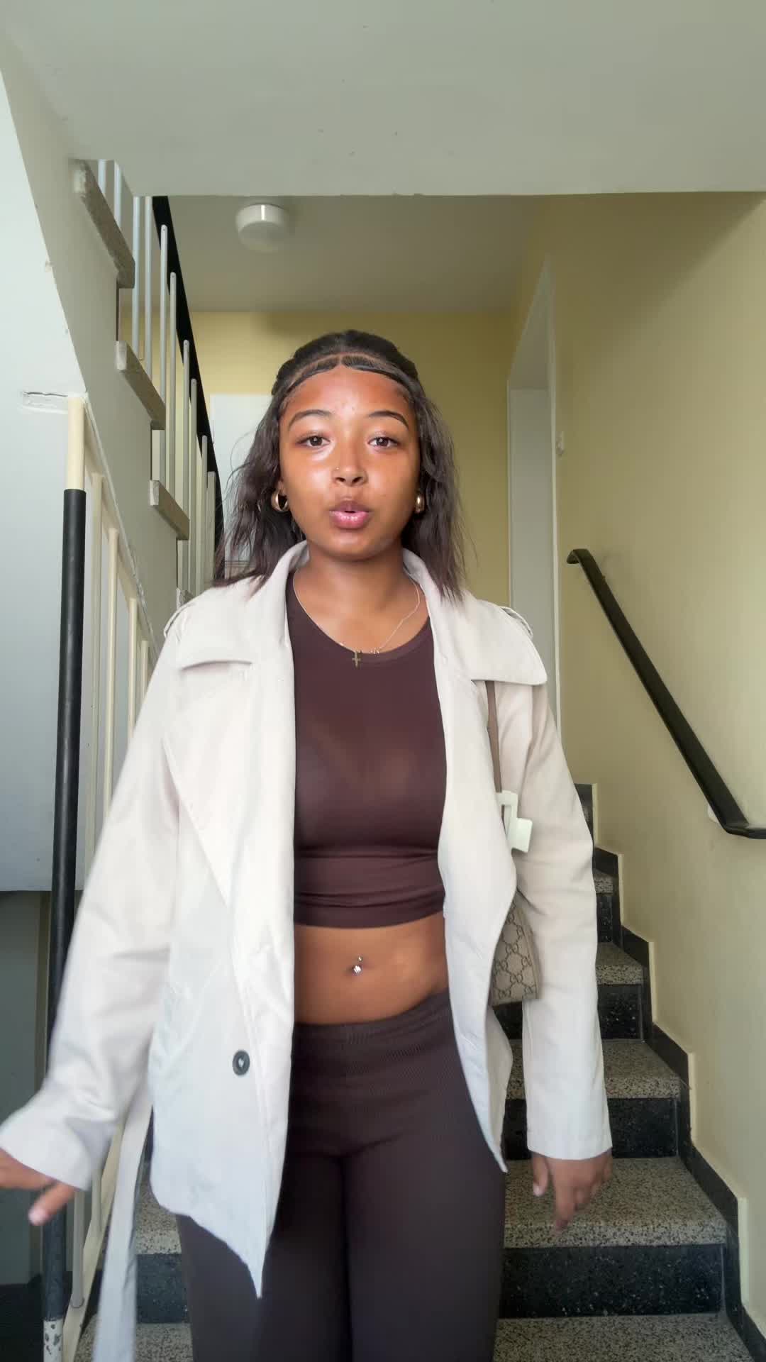 @Emiii