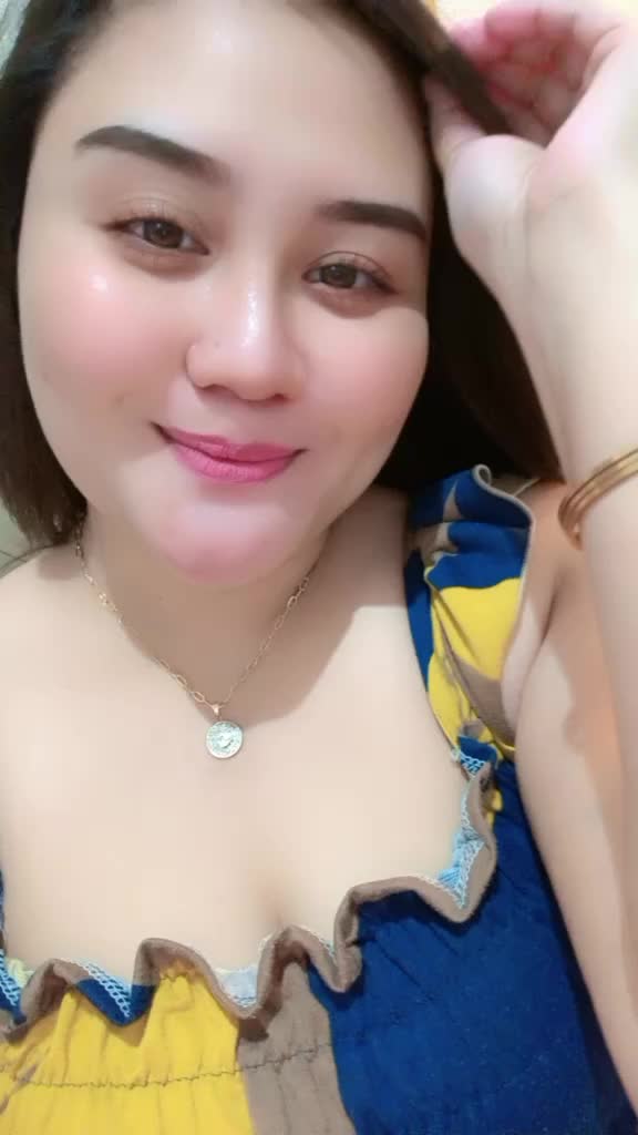 @IKA