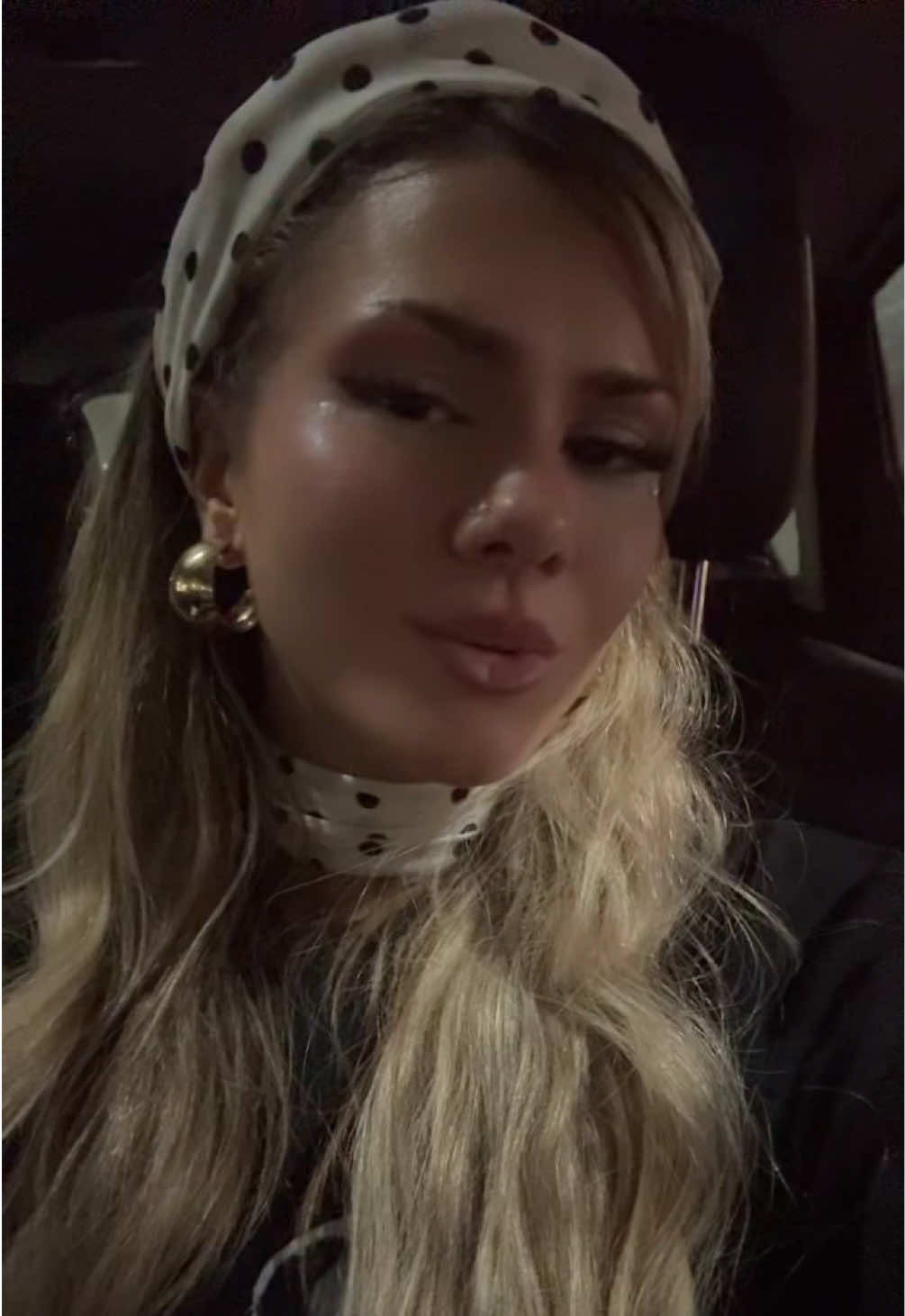 @verycoolhotstrangegirlxo