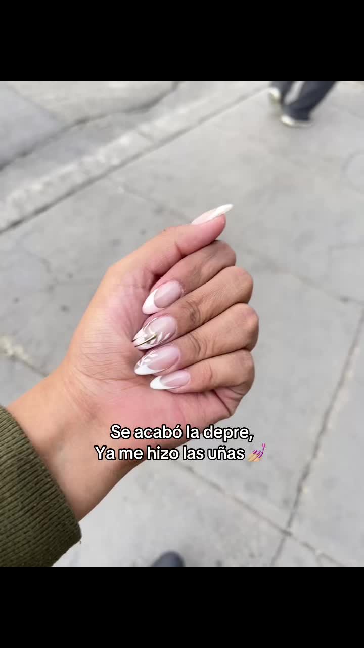 @🎀