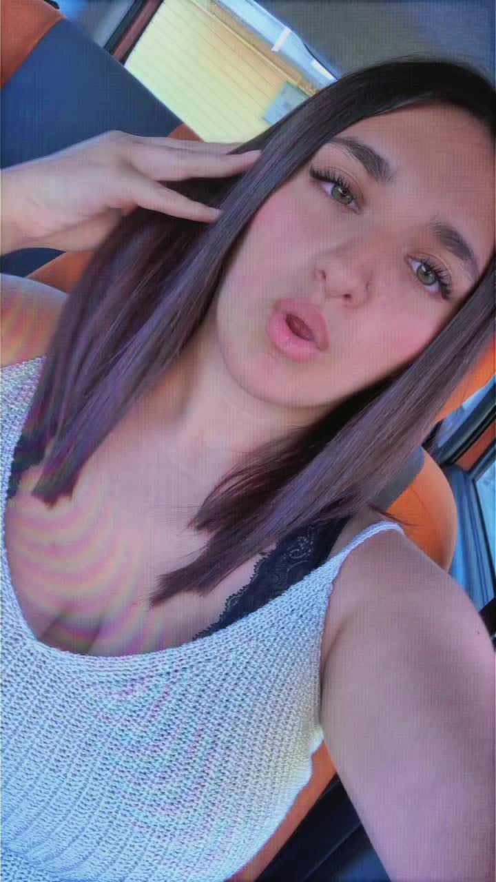 @I