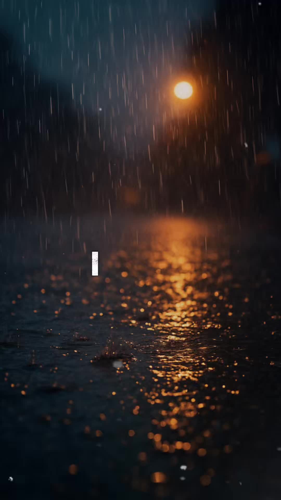 @ElevateVerse