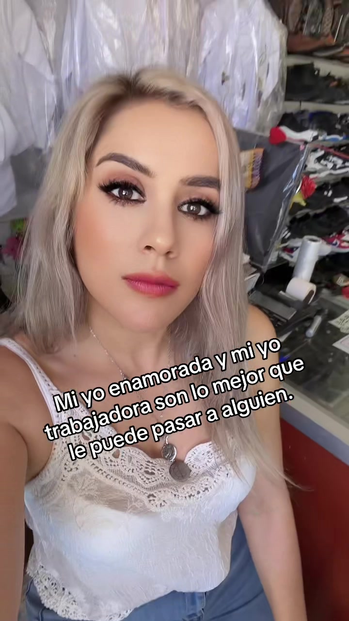 @Magwera