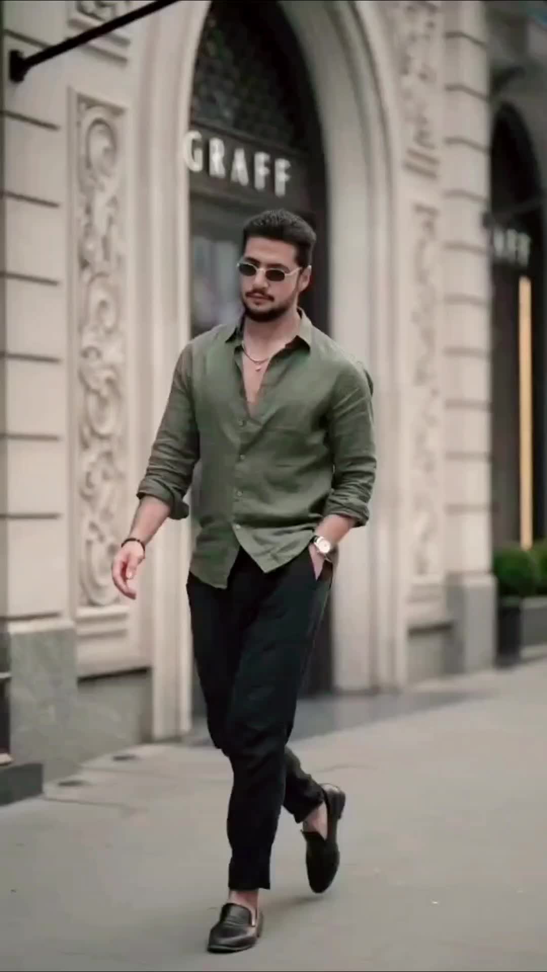 @MalikNasir2021