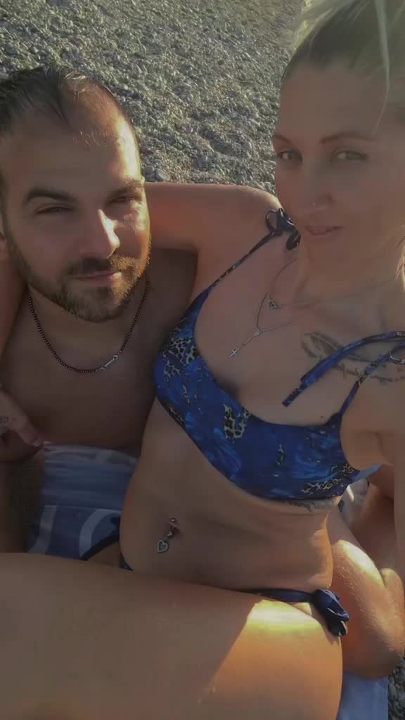 @Giovanna🖤😅