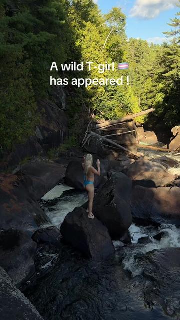 @Alaska Hotmess