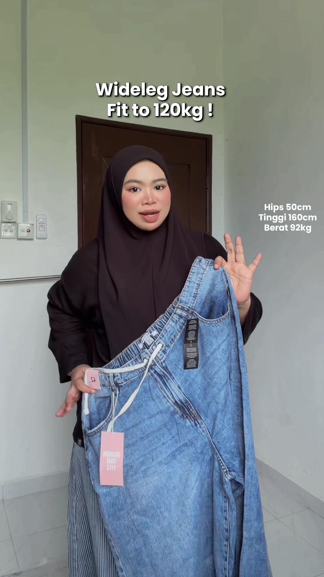 @Jieyhaa