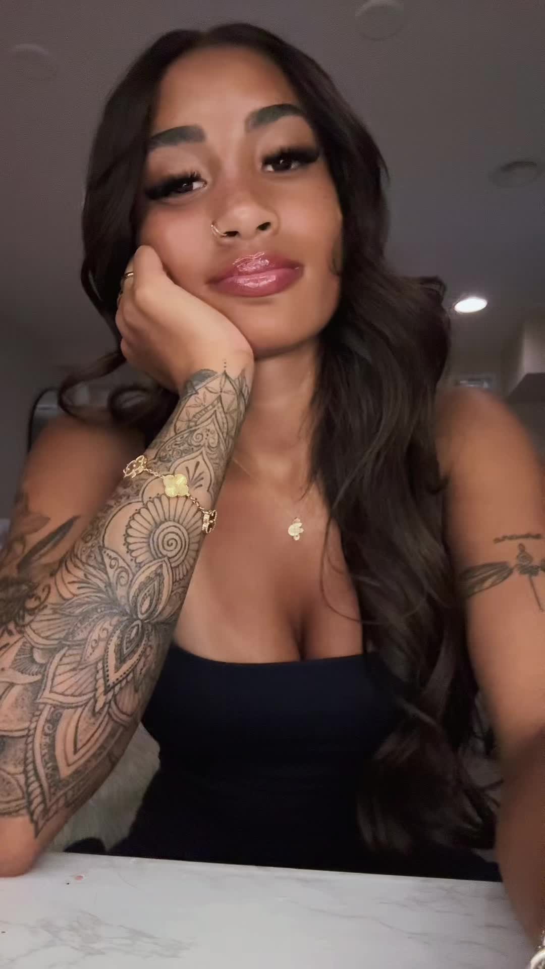 @Soleil