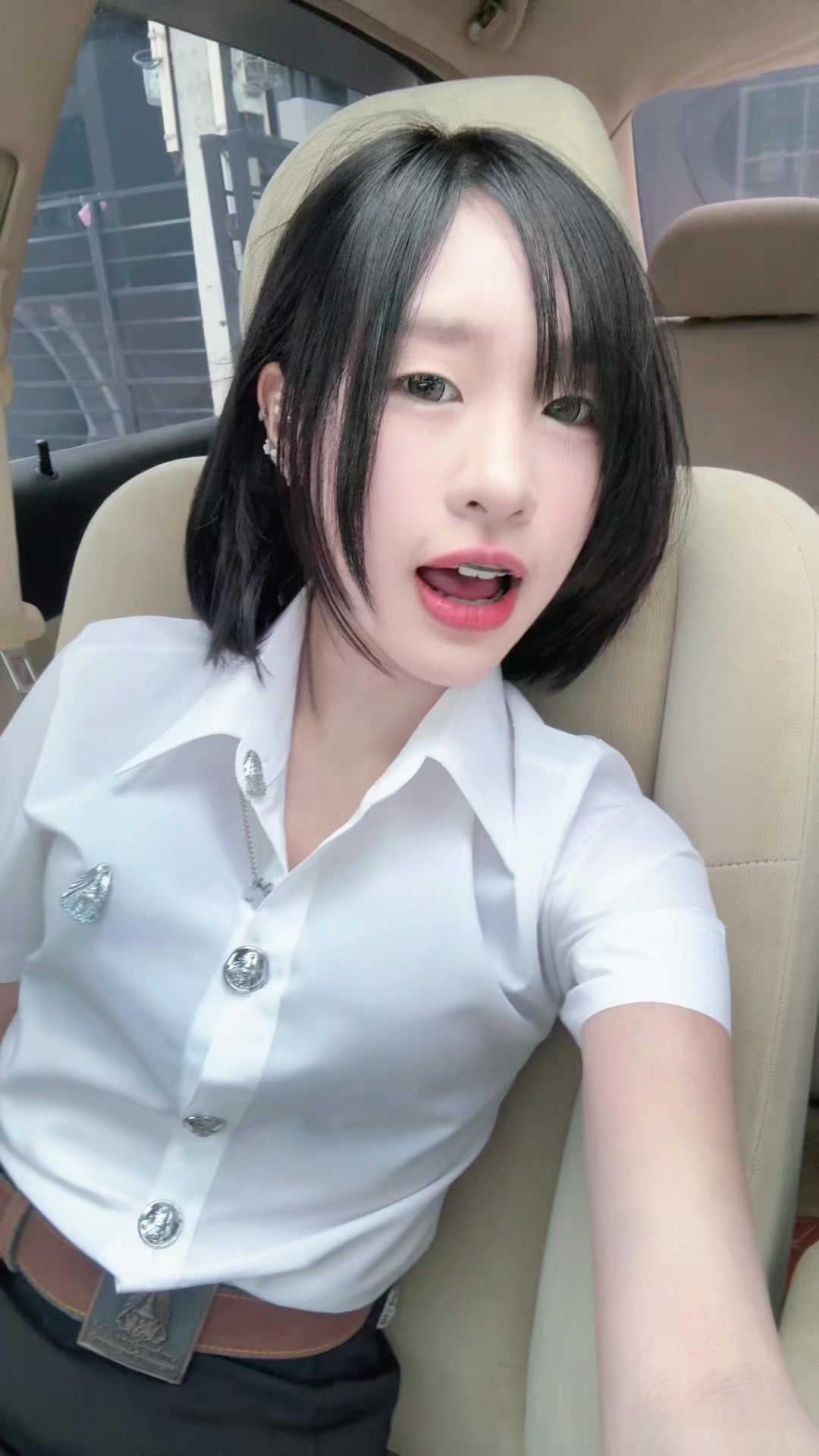 @JAEBIM🐨