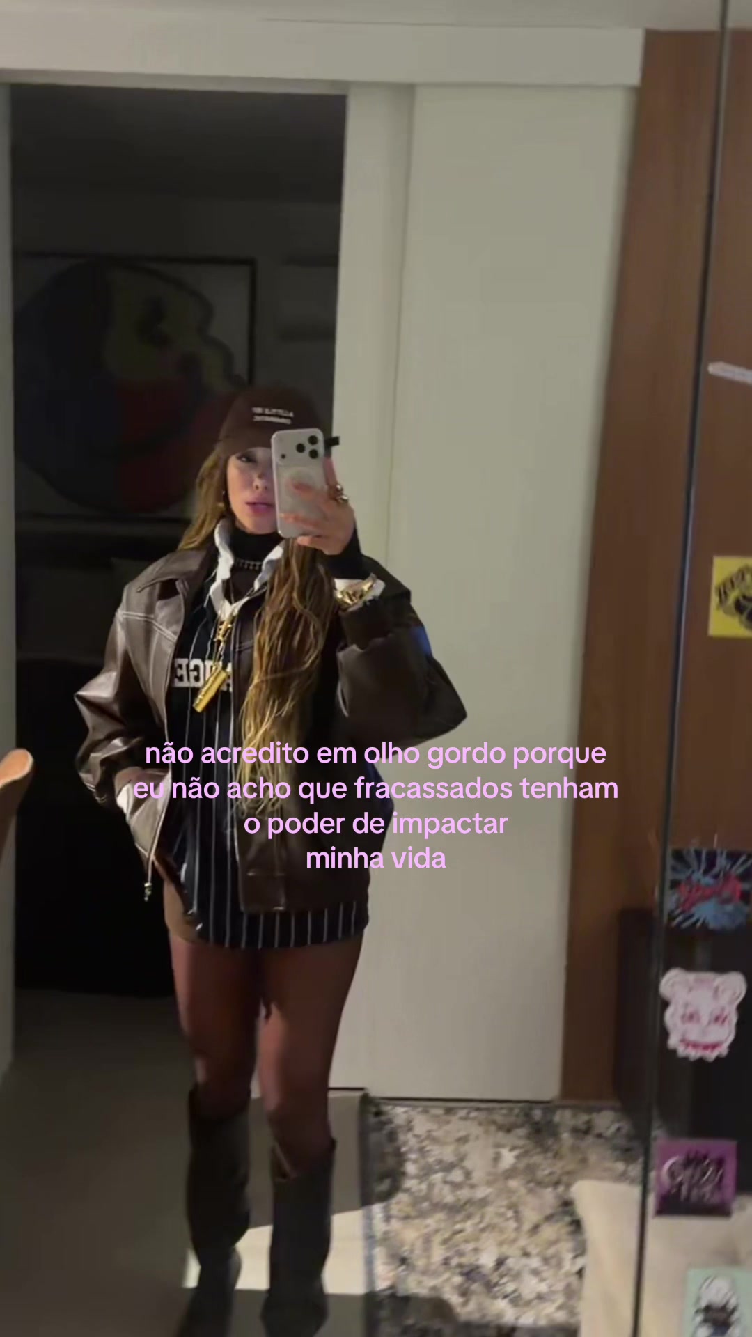 @barbarasgobi