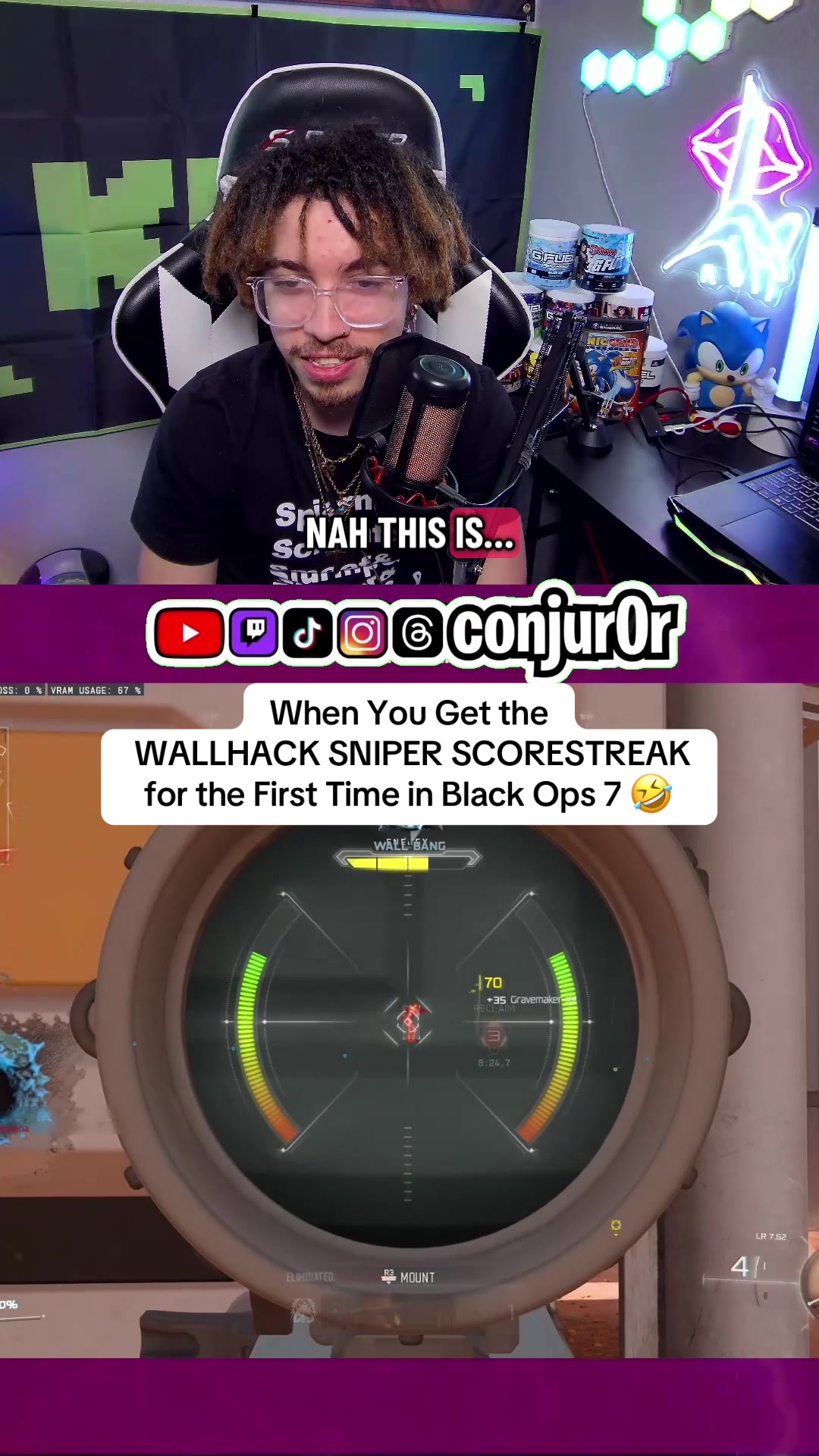 @CONJUR0R