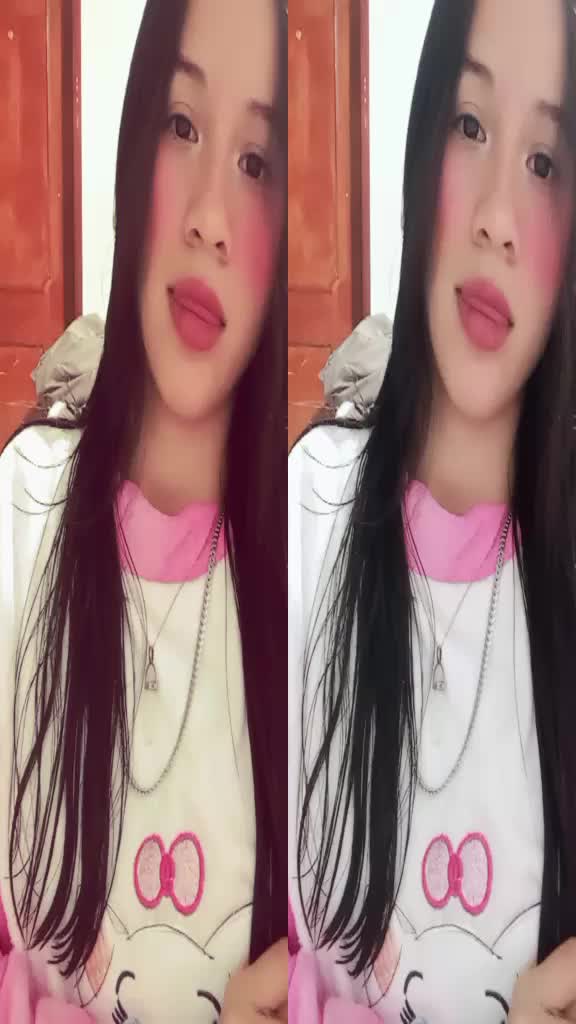 @𝓐𝓝𝓓𝓡𝓔𝓨𝓝𝓐🌷