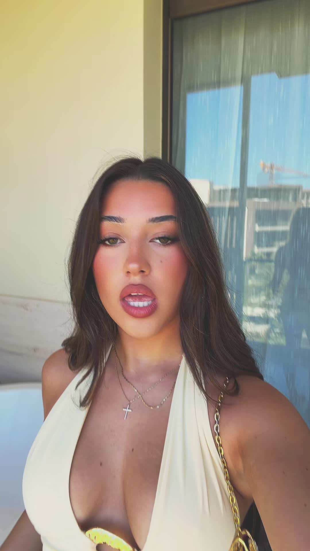 @MEGAN🗽