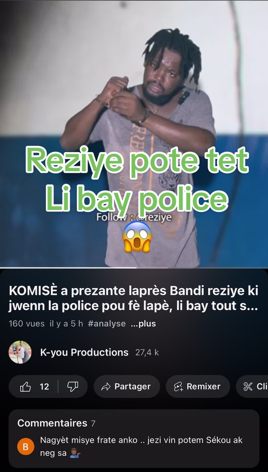 @reziyeofficiel