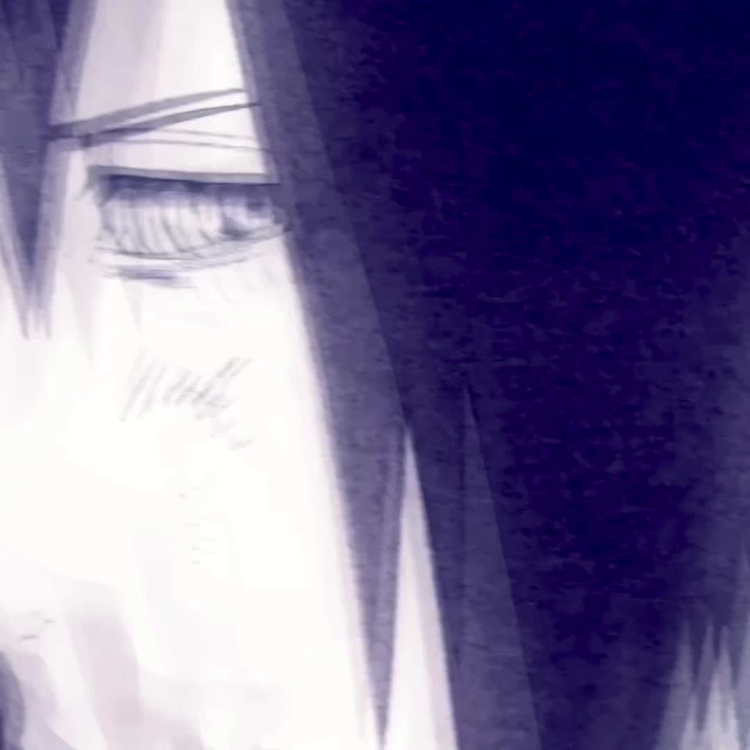 @ryou