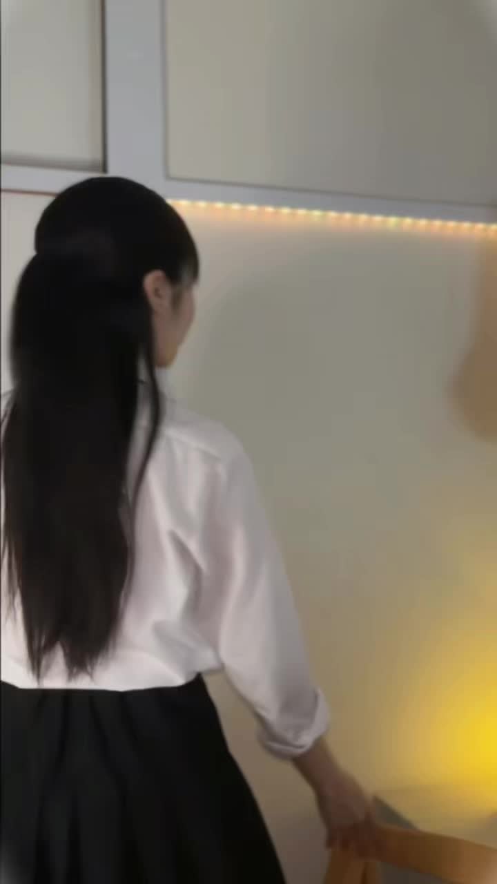 @伊勢彩乃