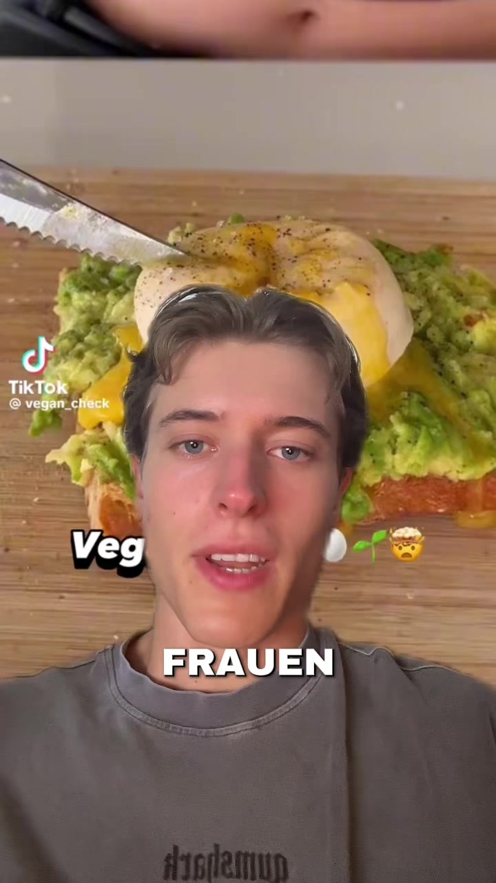 @maxxnatur