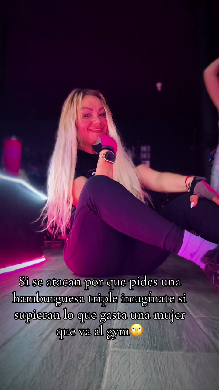 @🌺🌺Mapi🌺🌺