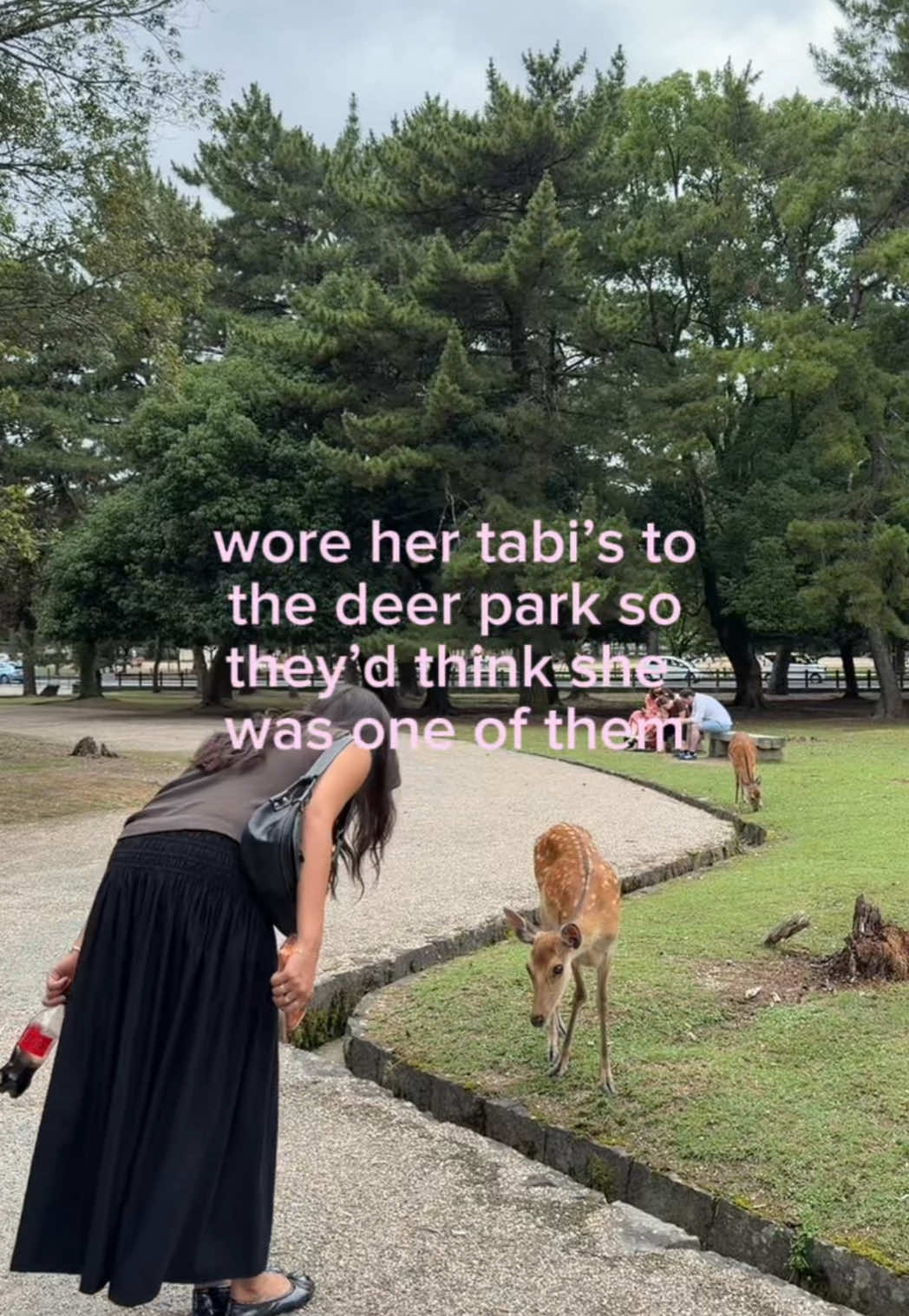 @Lauren