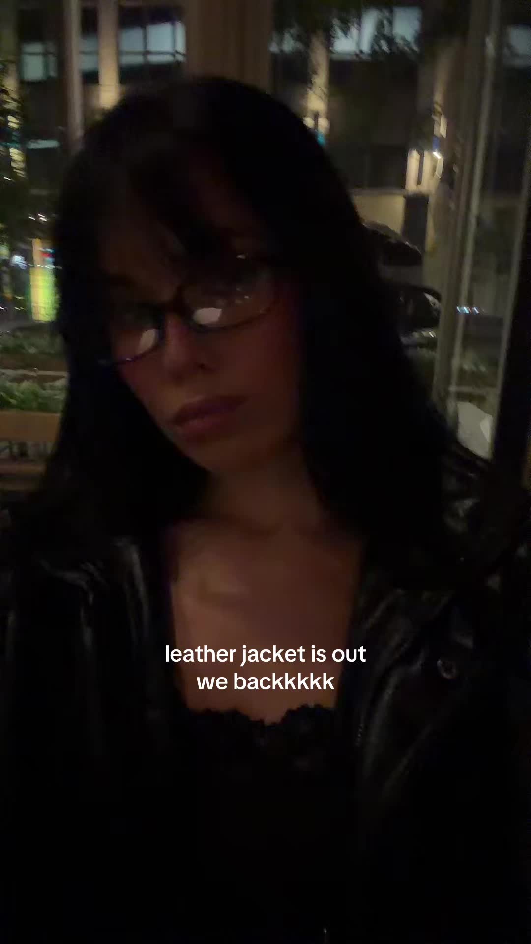 @renitbackturbo