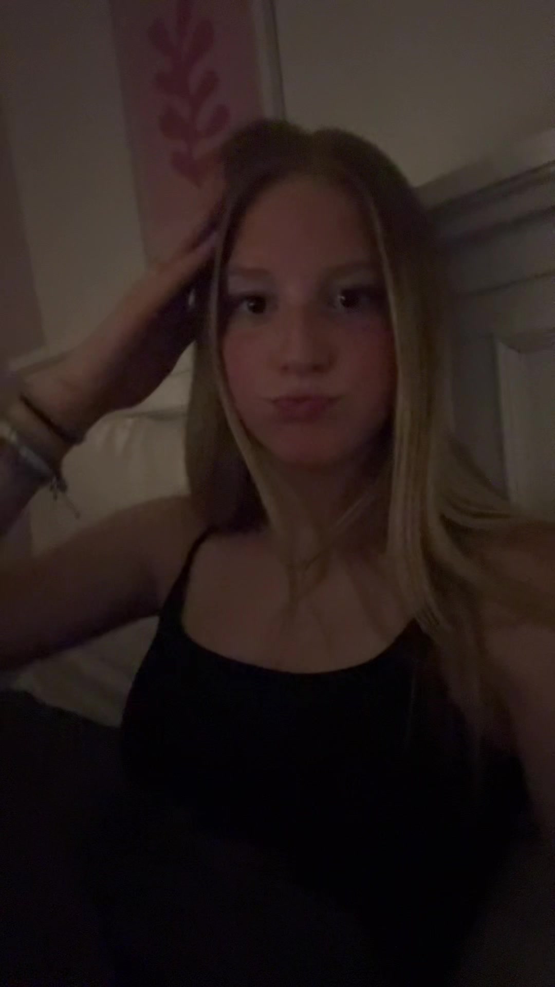 @Super_secret🤫