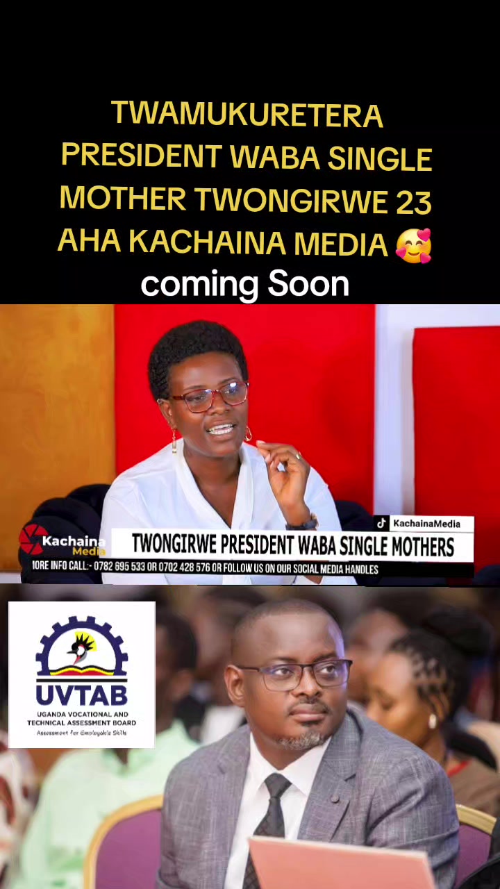 @KachainaMedia