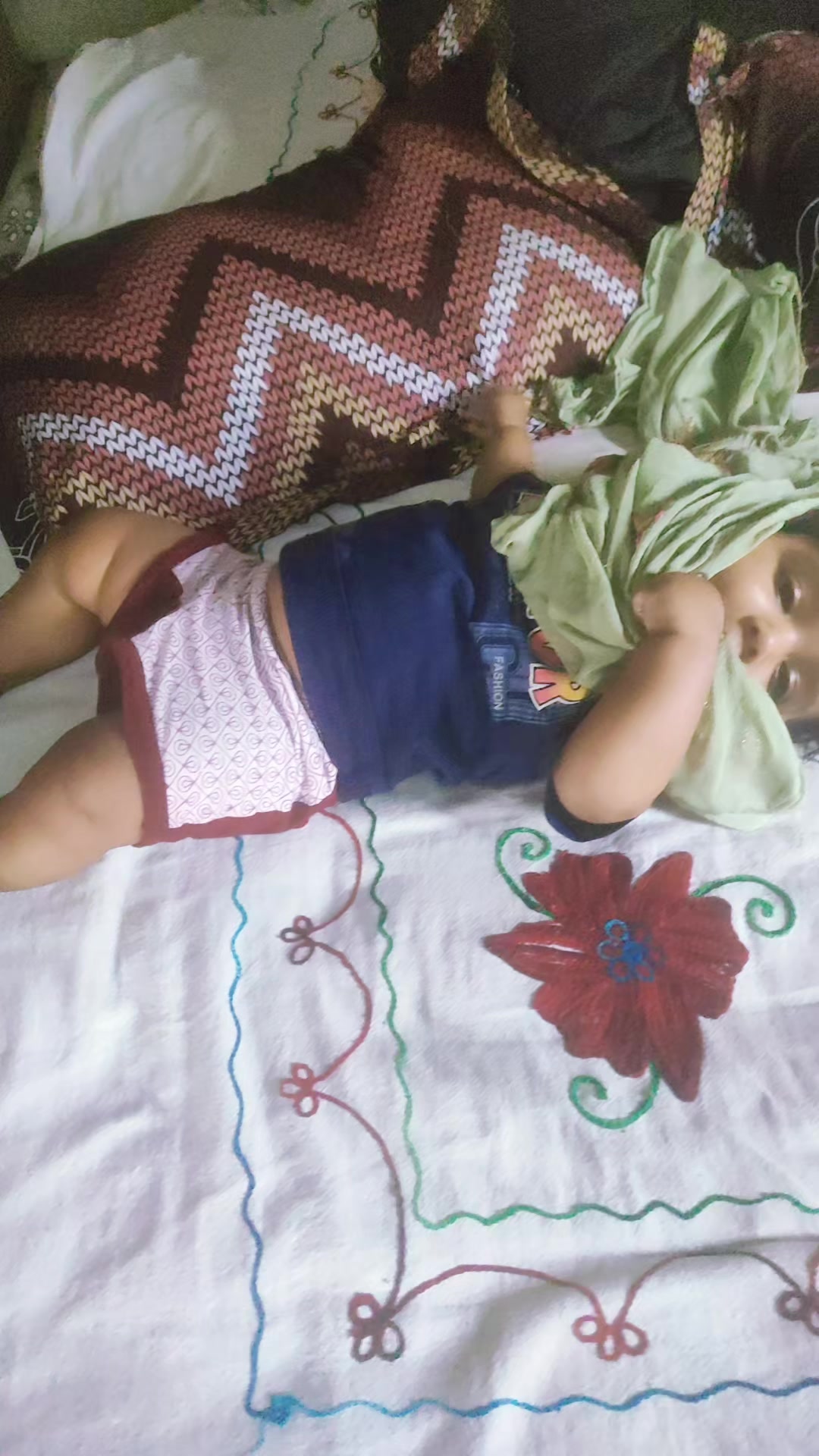 @Nidhi singh