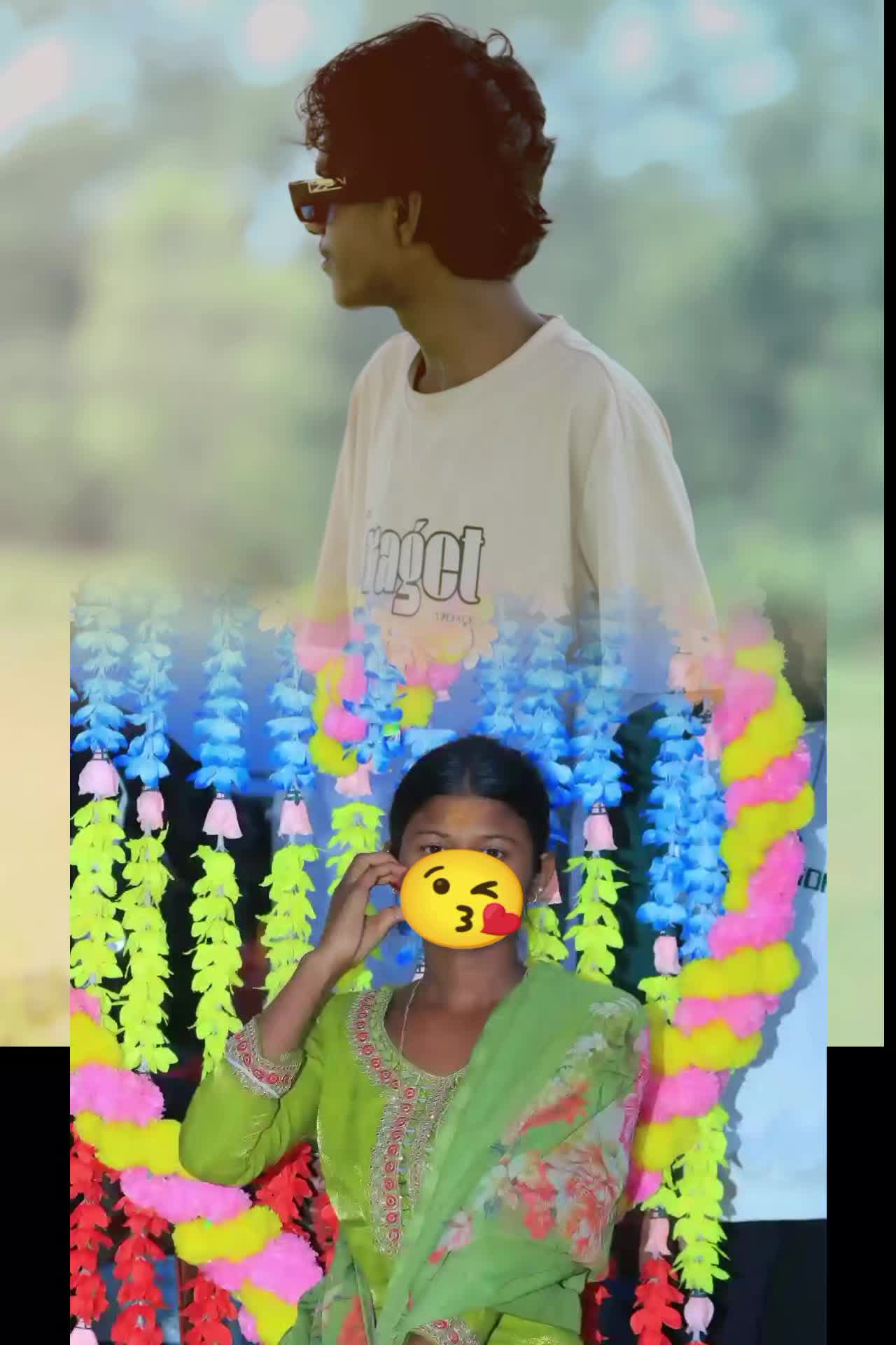 @𝑵𝒊𝒌𝒉𝒊𝒍 𝑷𝒂𝒈𝒂𝒍 𝑩𝒐𝒚