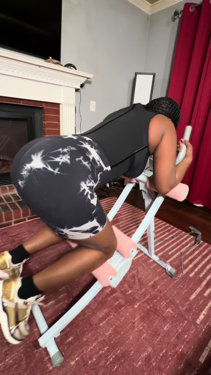 @tierravlogs_tts