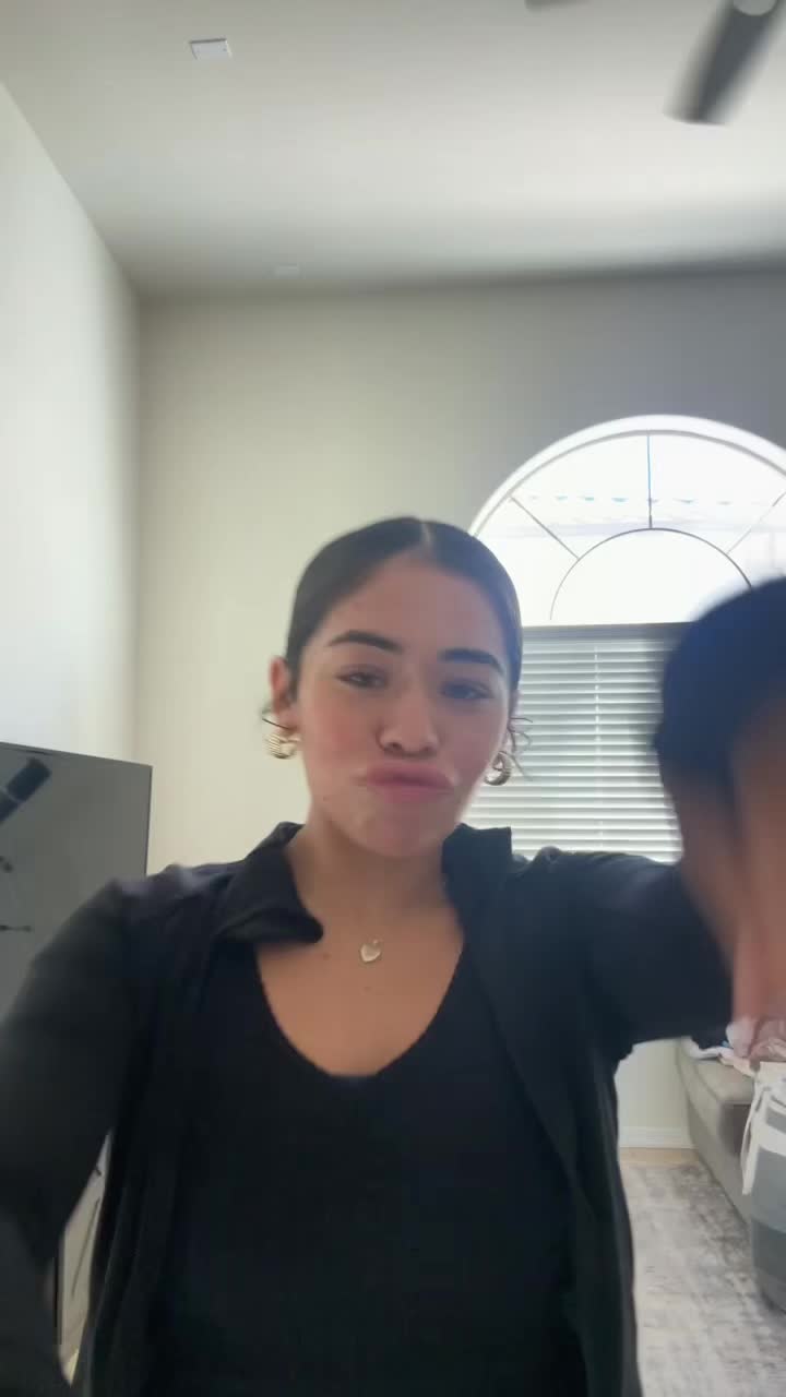 @bri ₊˚⊹ᰔ