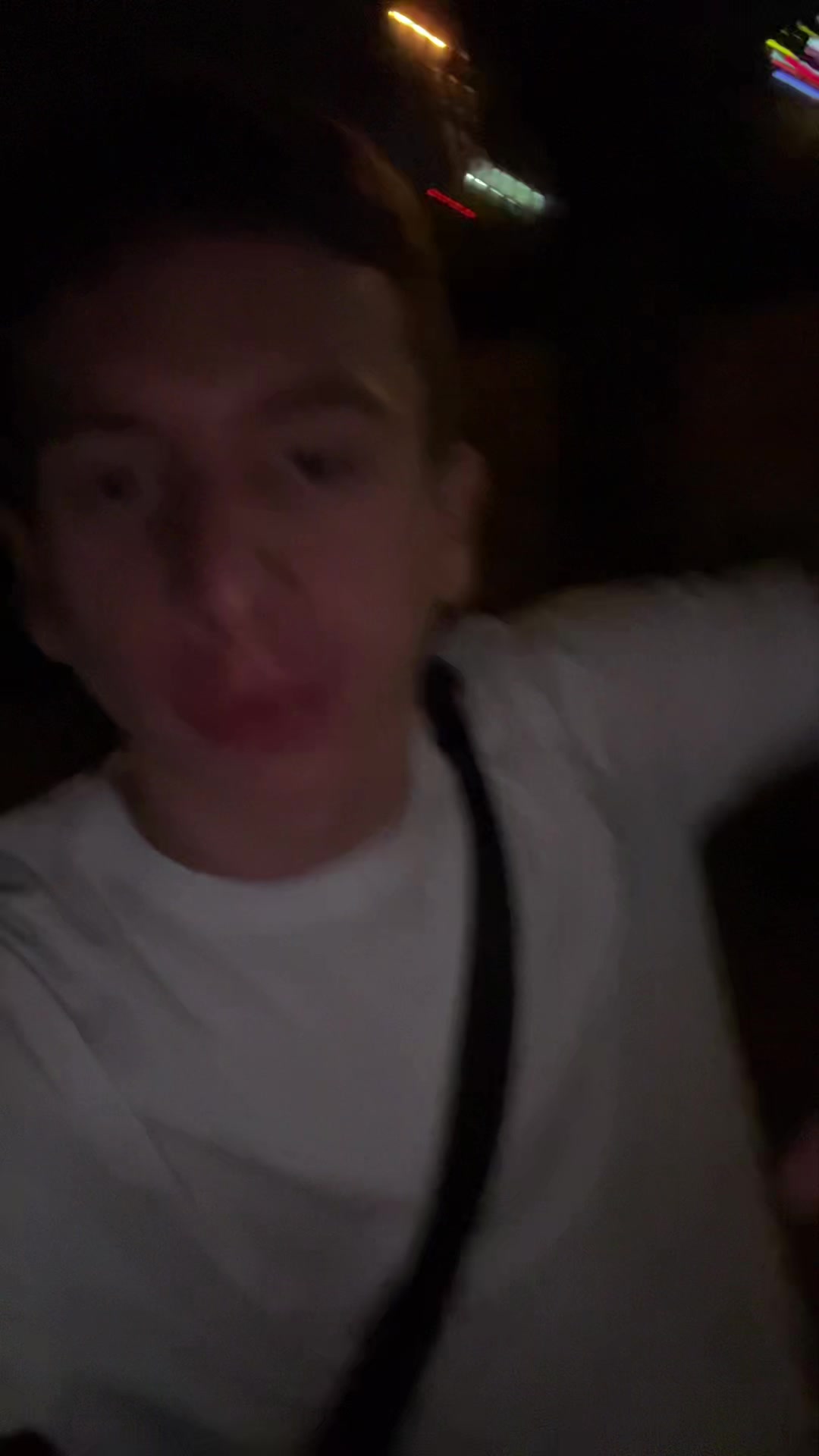 @ашкудибек
