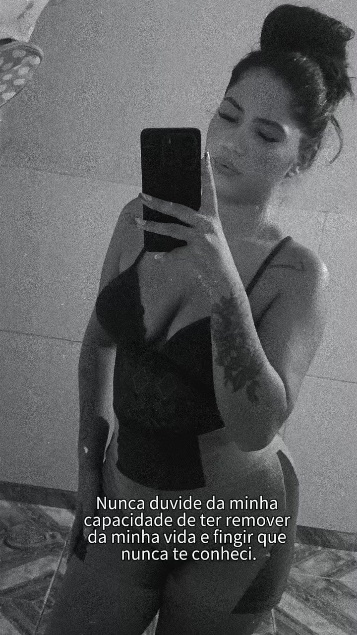 @Japinhaa